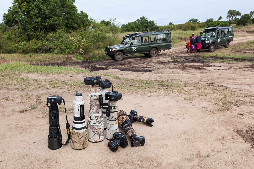 camera_gear_safari