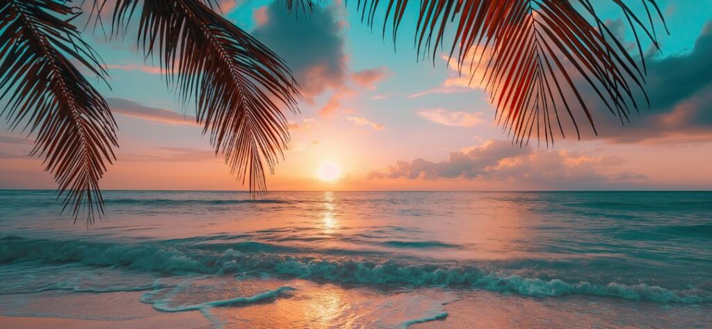 Kenya Activities - Pumba Adventures